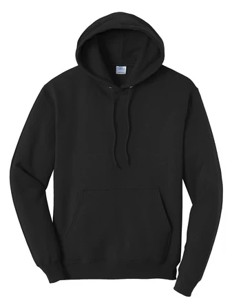 Hoodies (Unisex)