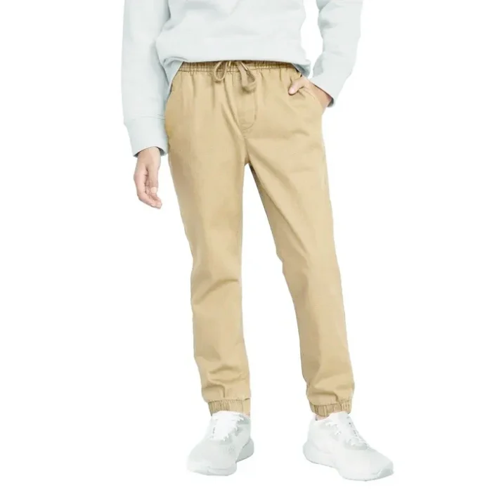 Unisex Jogger Pants