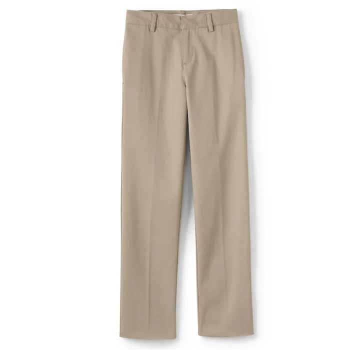 Pants (Boys & Girls)