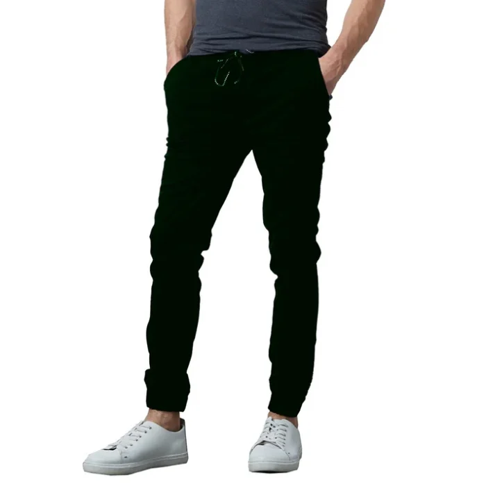 Jogger Pants (Unisex)