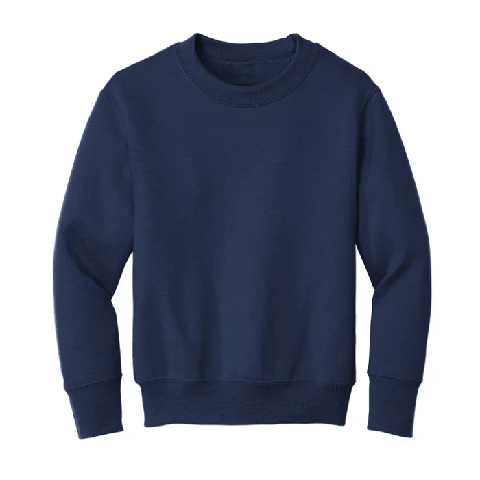 Unisex Sweat Shirts