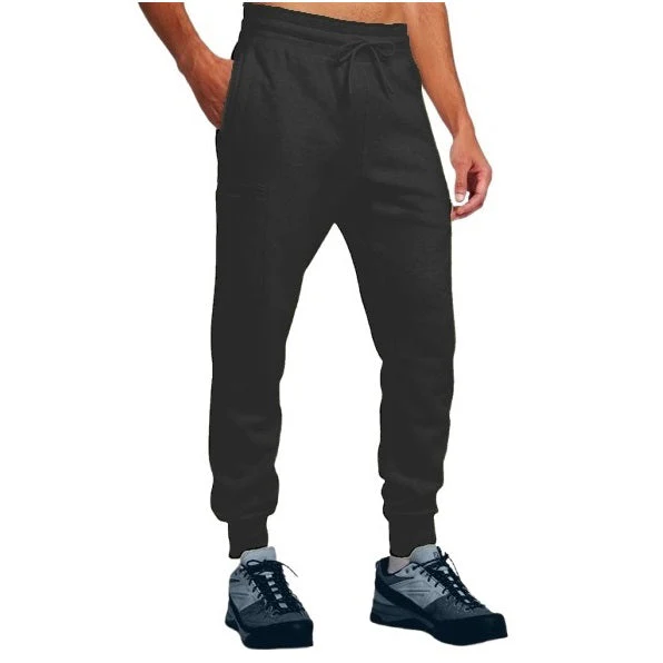 Sweatpants (Unisex)