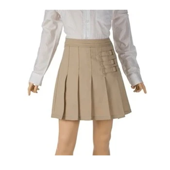 Skirts
