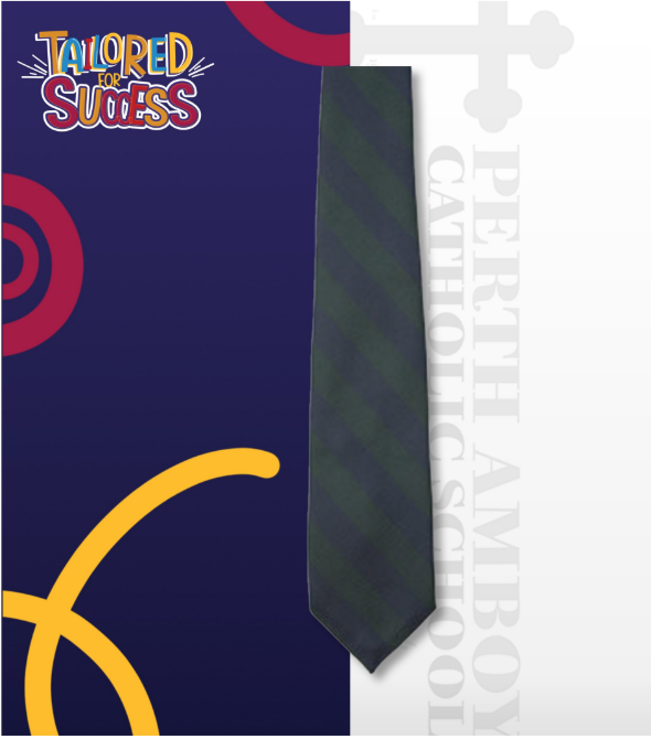 Tie