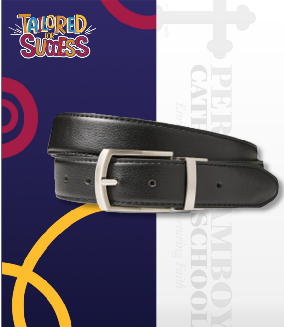 Belts